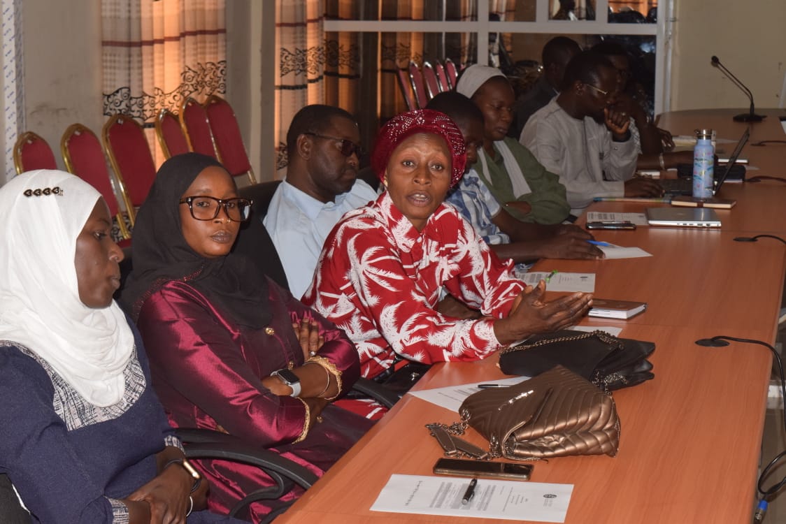 asset/media/uploads/events/2024-04-24-second-capstone-stakeholders-meeting-held-in-gambia/WhatsApp Image 2025-05-01 at 18.25.07 (1).jpeg